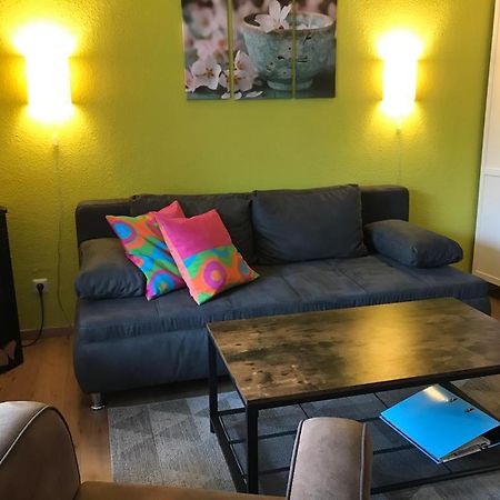 Ferienwohnung Zeitlos, Gigantischer Seeblick, Wlan, Gerne Mit Hund Winterberg Dış mekan fotoğraf