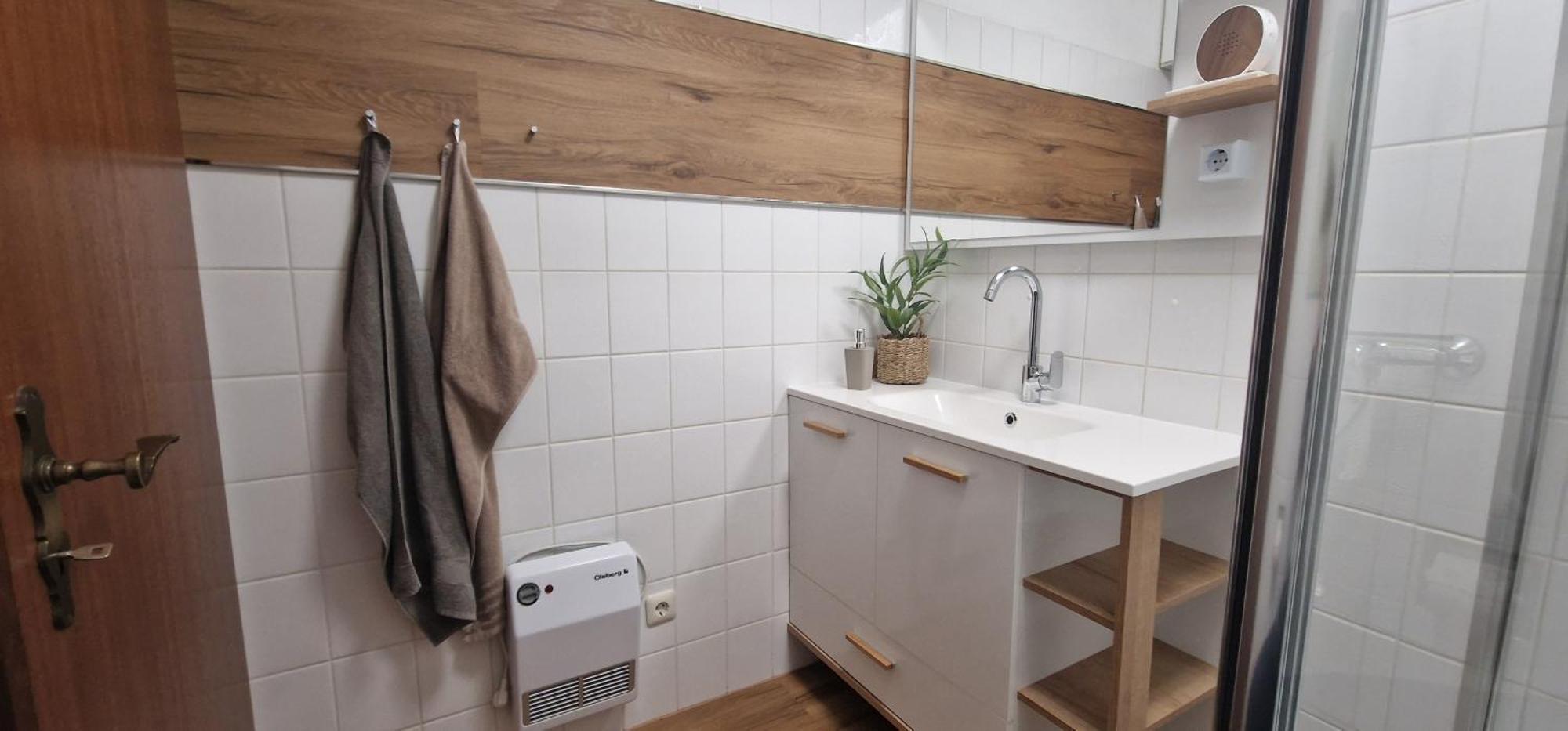 Ferienwohnung Zeitlos, Gigantischer Seeblick, Wlan, Gerne Mit Hund Winterberg Dış mekan fotoğraf